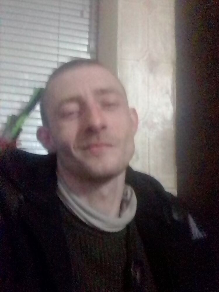  32797502  , 32 ,    