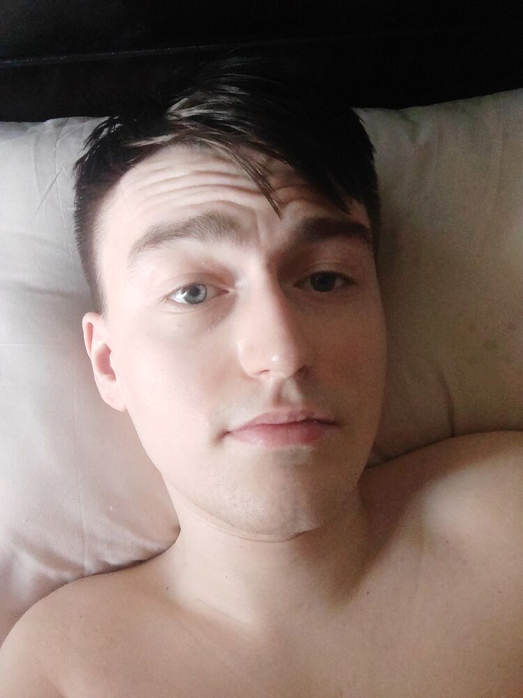 ���� 36626112 ������� �����, 26 ���, ���� ���������� � �������