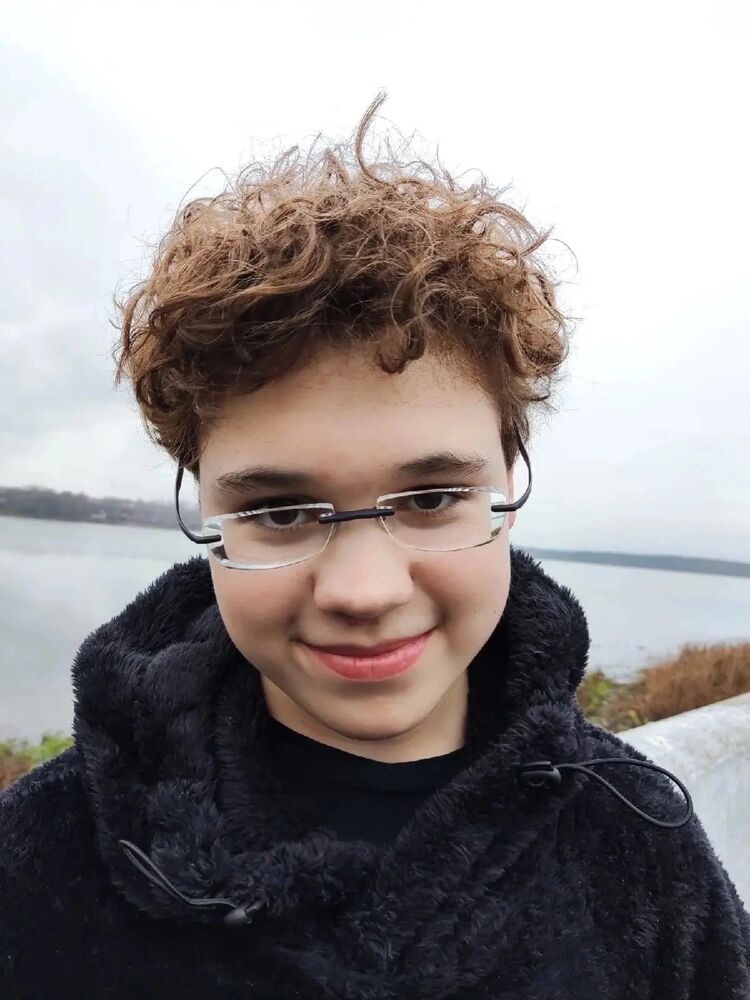 ���� 33129842 ����� ����, 21 ���, ���� ���������� � �����