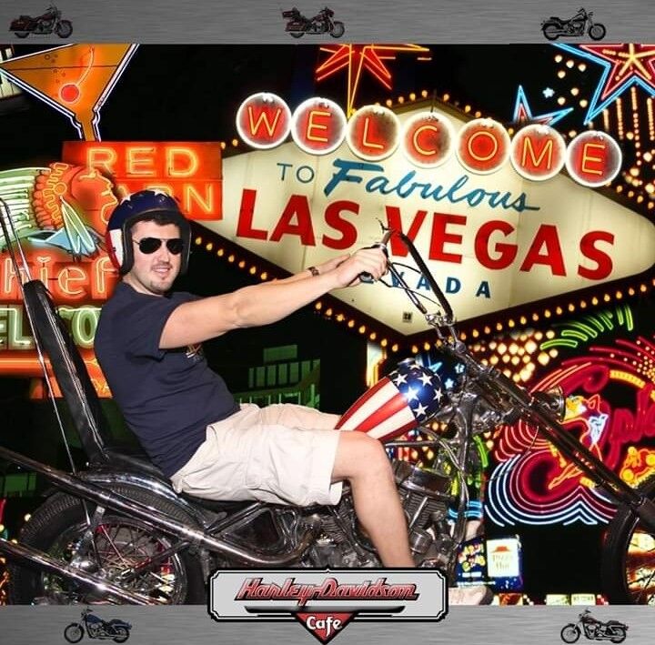 ���������� �����, ���� ������� ����, 43 ����, ������������ ��� ������, ����� � ���������, c�������� ���������