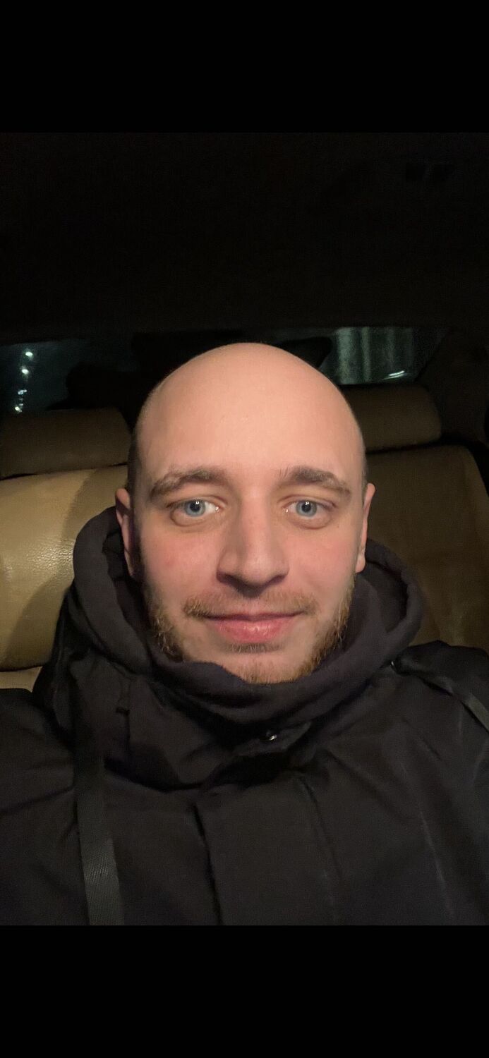 ���������� �����-���������, ���� ������� �����, 30 ���, ������������ ��� ����� � ���������, c�������� ���������