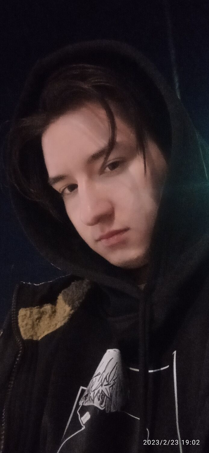  ,   , 22 ,   ,   , c 