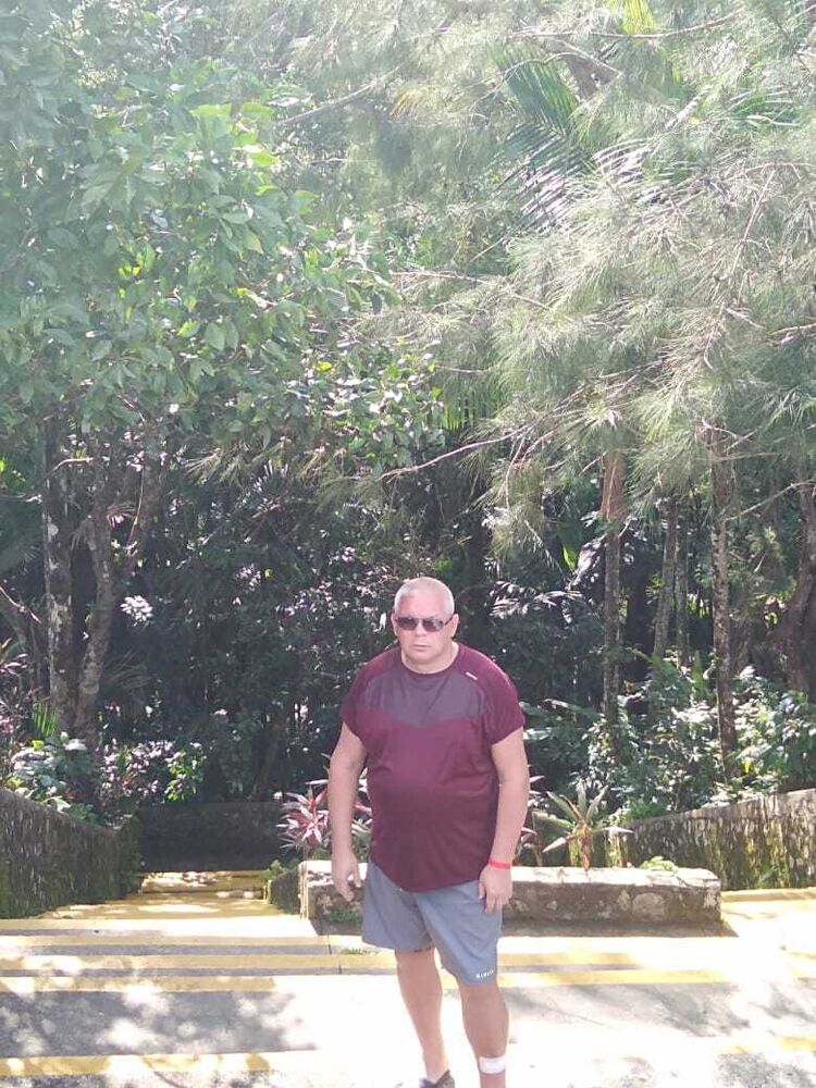 ���� 56037332 ������� ���������, 58 ���, ���� ���������� � ������