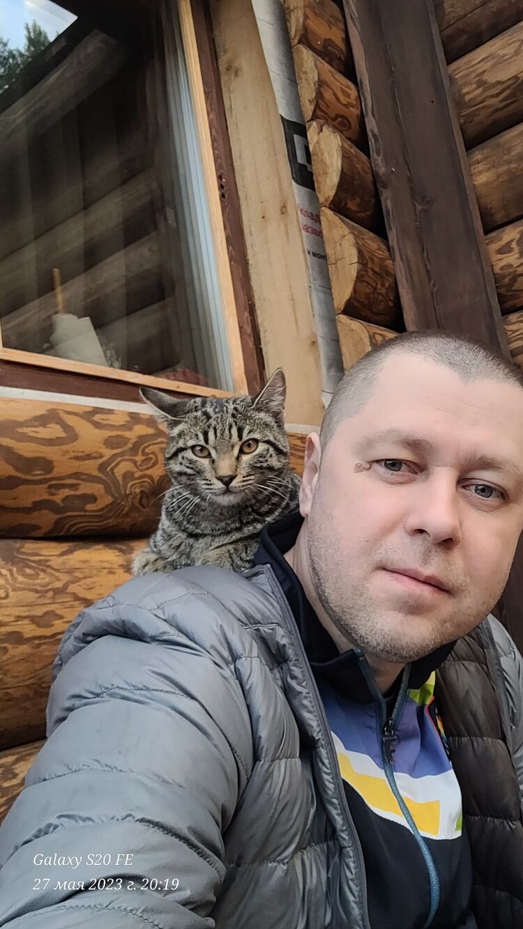 ���� 36882642 ������� �������, 44 ����, ���� ���������� � �����������