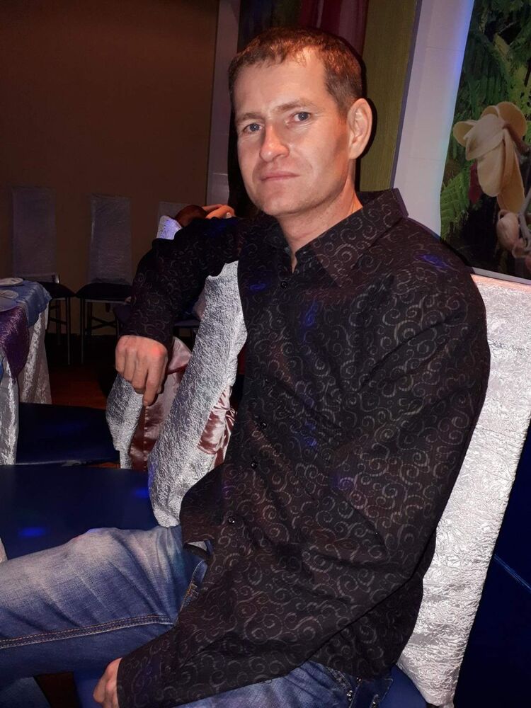  ,   , 46 ,   , 