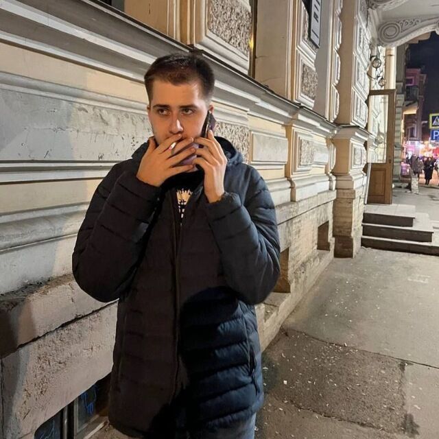 ���� 51619492 ����� ������, 20 ���, ���� ���������� � �������