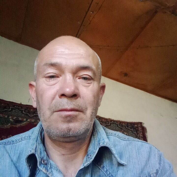  52847872  , 49 ,    