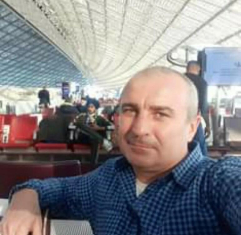 ���������� �������, ���� ������� �����, 45 ���, ������������ ��� ����� � ���������, c�������� ���������