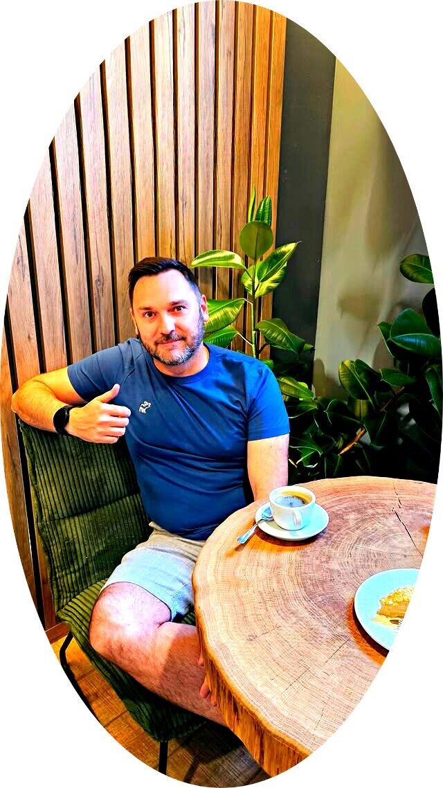 ���� 53973072 ������� �������, 40 ���, ���� ���������� � ������