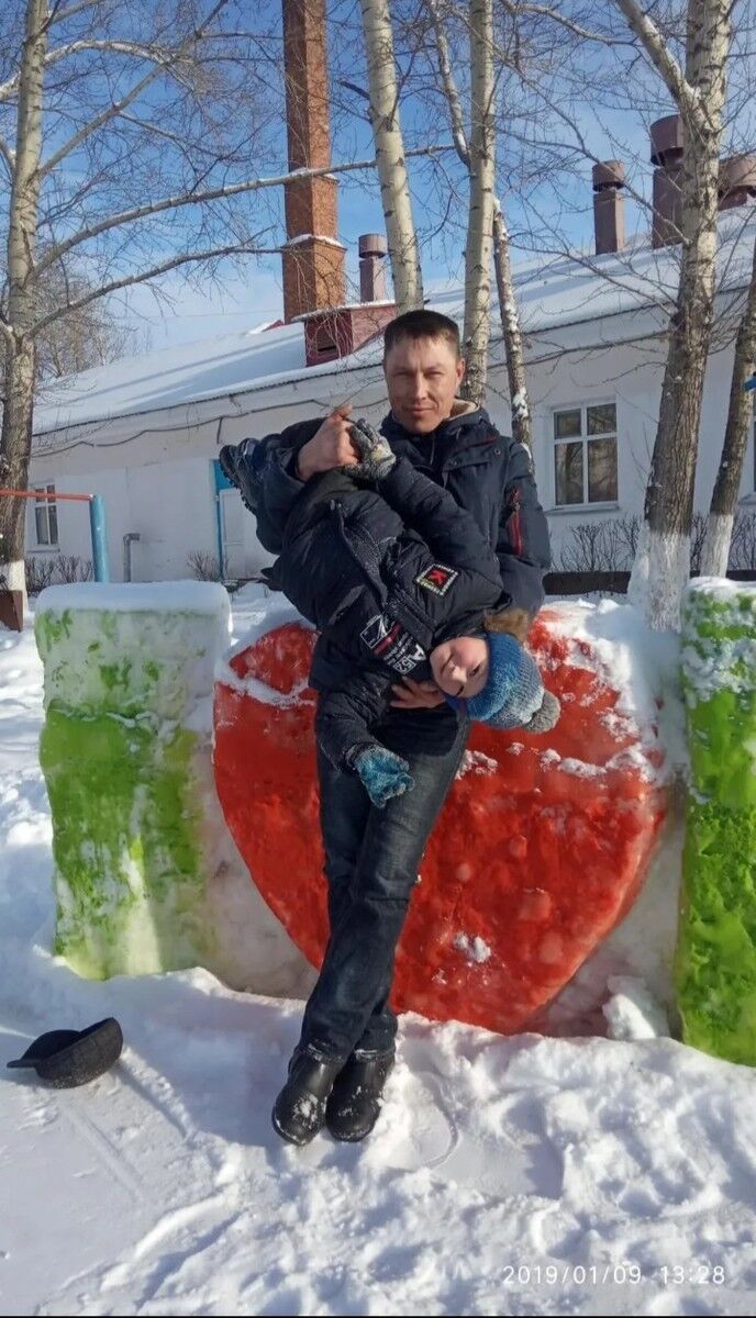 ���� 16730002 ������� �������, 42 ����, ���� ���������� � ������