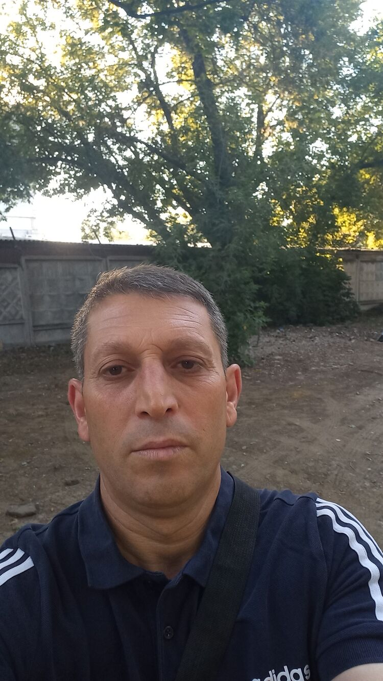 ���� 44877502 ������� ����, 50 ���, ���� ���������� � ������