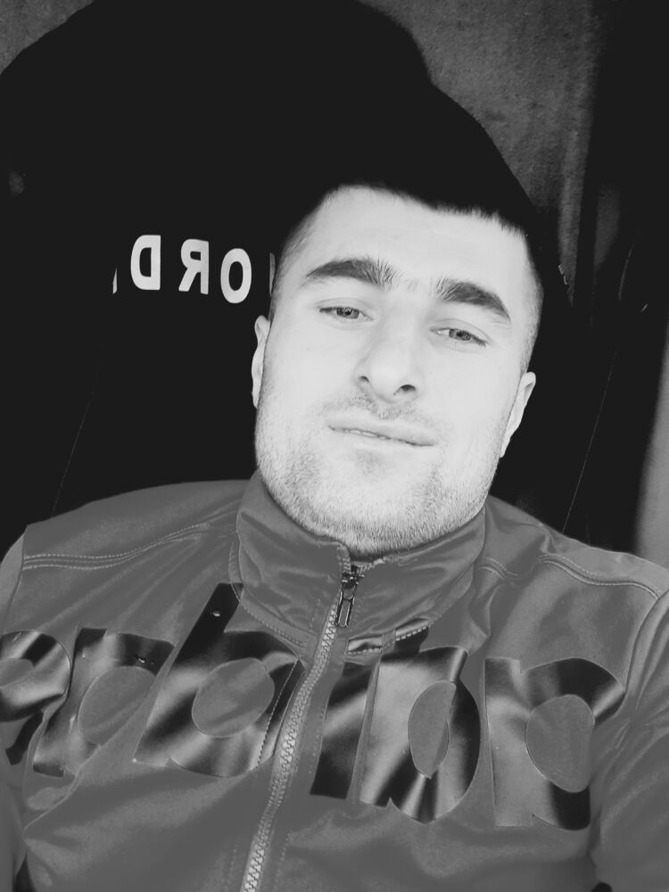 ���������� �����-���������, ���� ������� �����, 28 ���, ������������ ��� ������, ����� � ���������