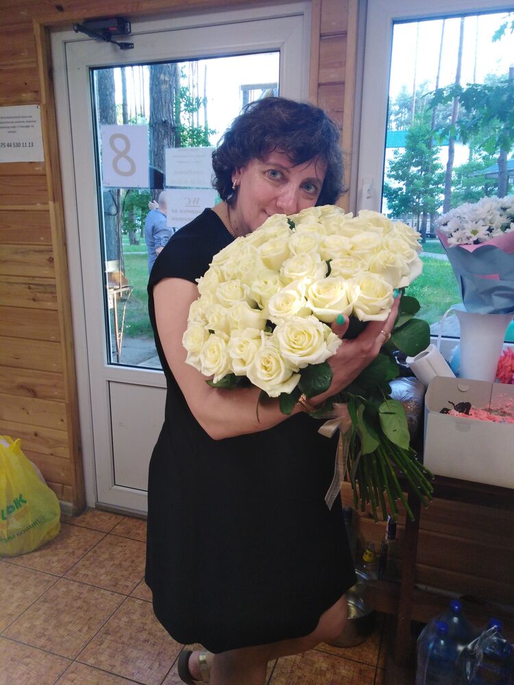 ���������� �����, ���� ������� �������, 55 ���, ������������ ��� ������, ����� � ���������, c�������� ���������