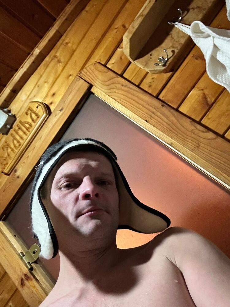 ���������� ���������, ���� ������� ����, 35 ���, ������������ ��� ������, ����� � ���������