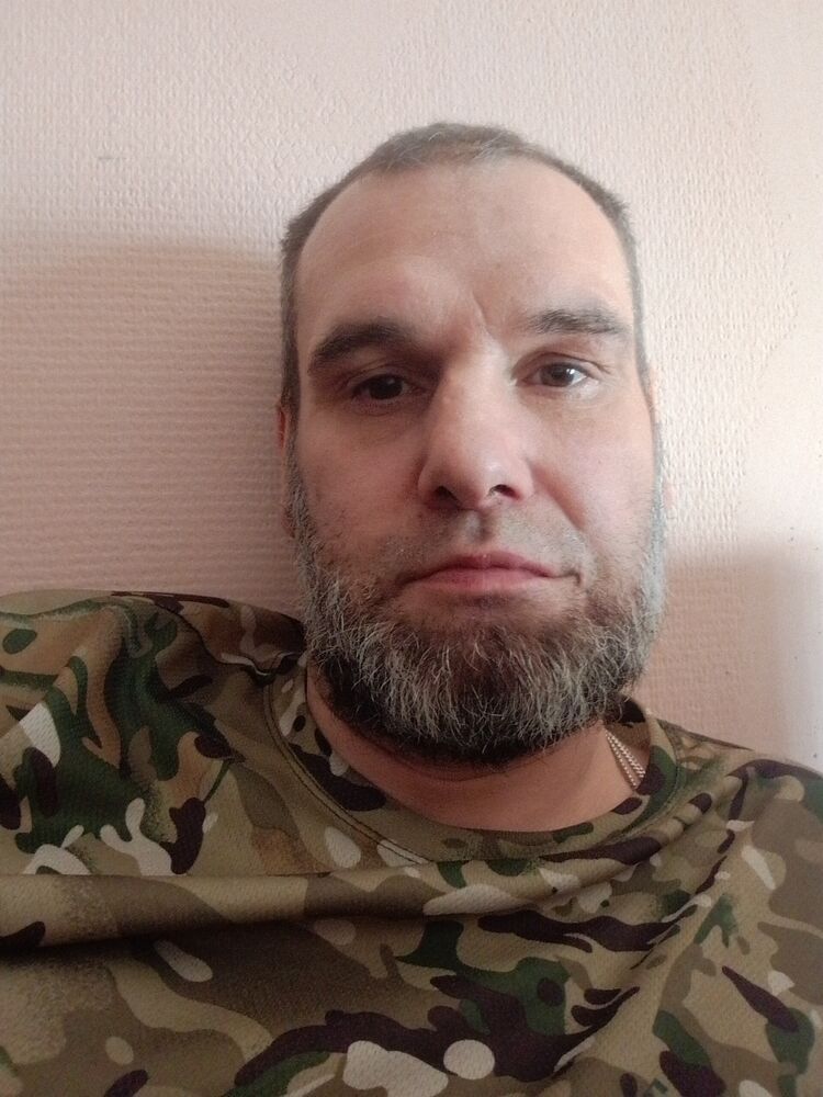 ���� 56169982 ������� �������, 40 ���, ���� ���������� � �����-����������