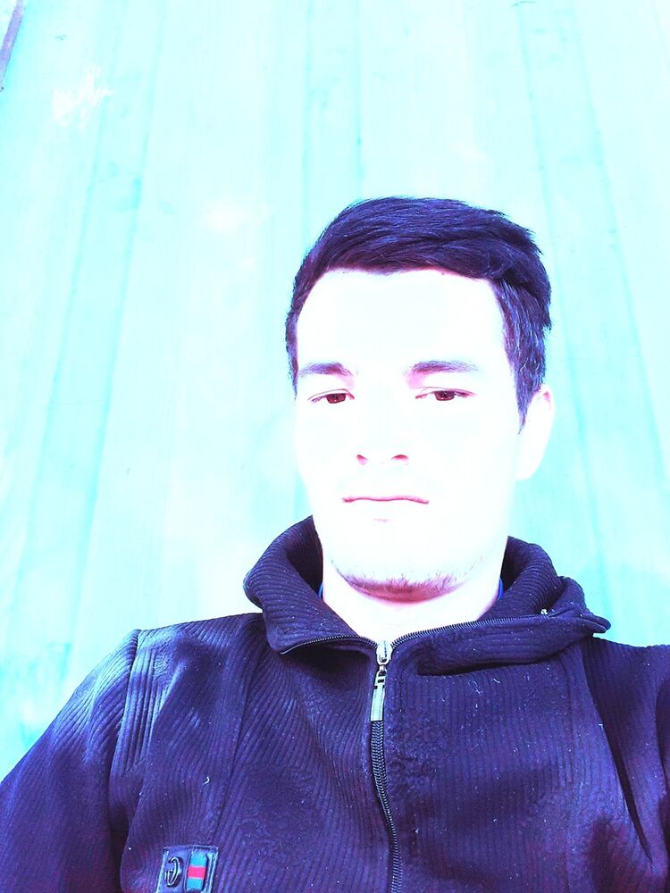  19280822  Tolibjon, 29 ,    