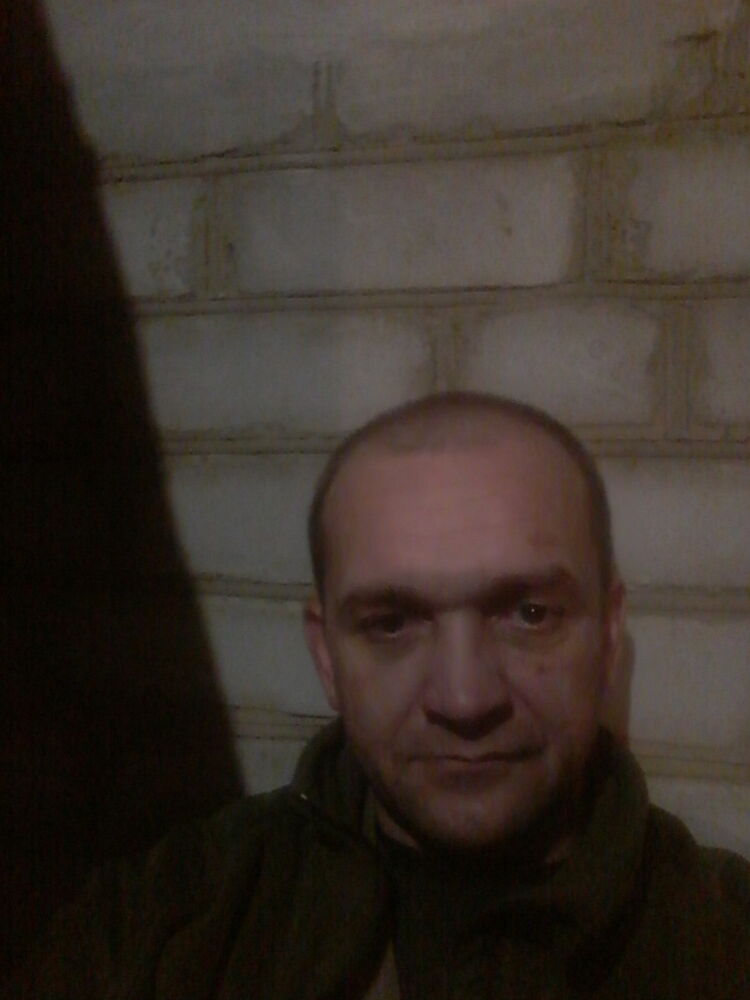  ,   , 49 ,   ,   , c , 