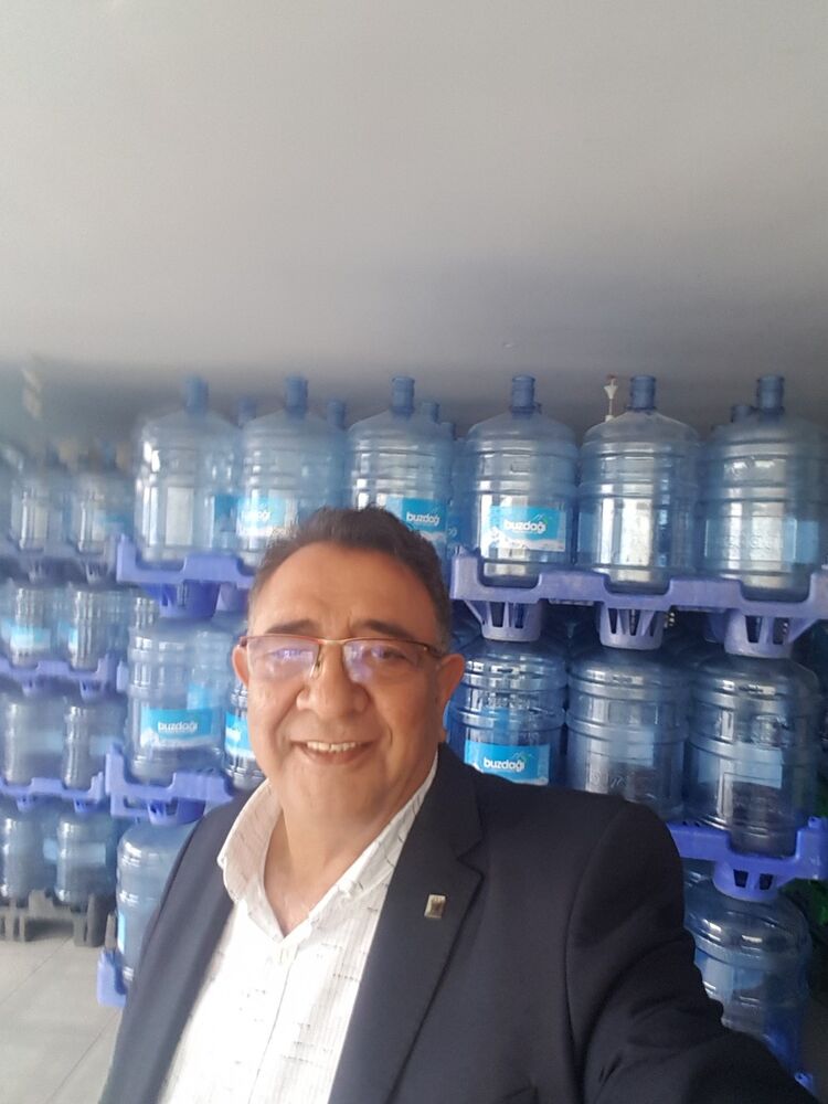  ,   Herakles, 54 ,   ,   , c 