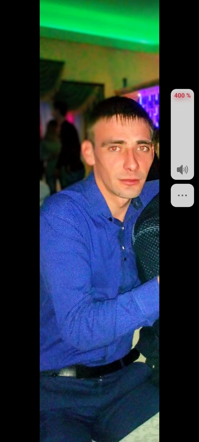 ���� 55782452 ������� ���������, 35 ���, ���� ���������� � �����������