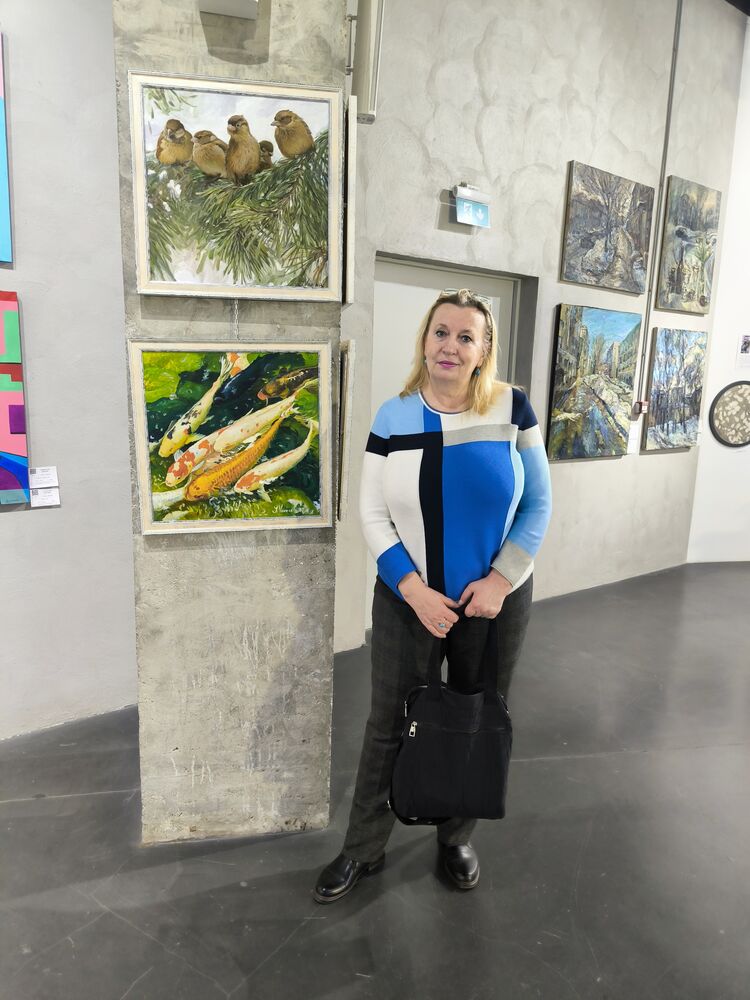 ���� 54863992 ������� �������, 59 ���, ���� ���������� � ������