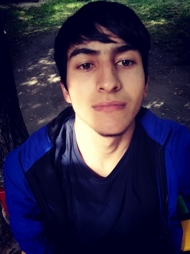 ���� 28915952 ����� ��������, 22 ����, ���� ���������� � �����������