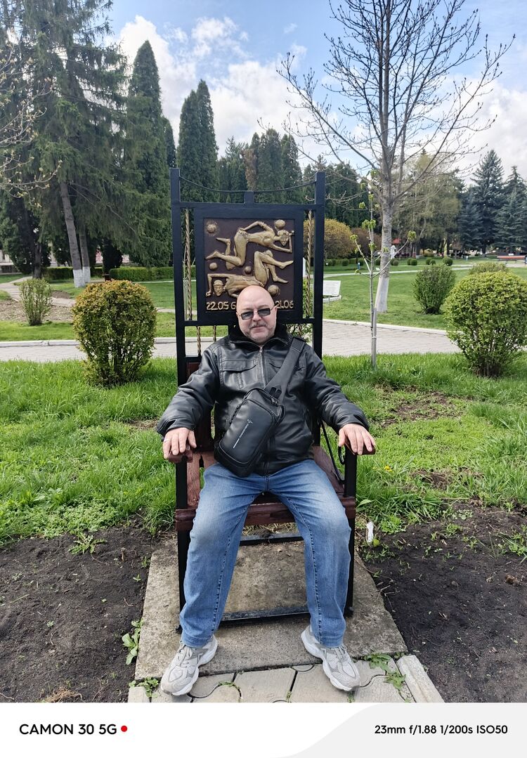   ,   , 50 ,   ,   , 