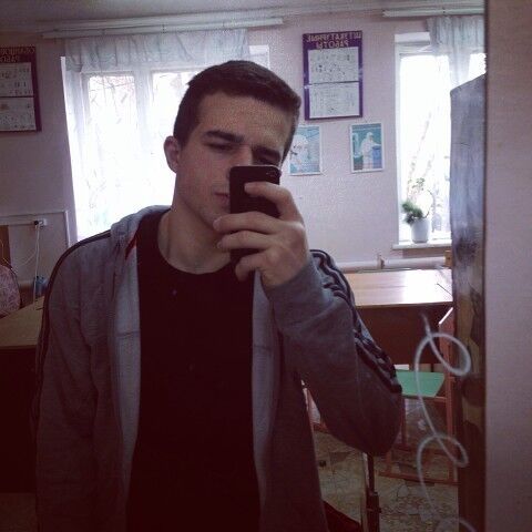  ,   , 25 ,   
