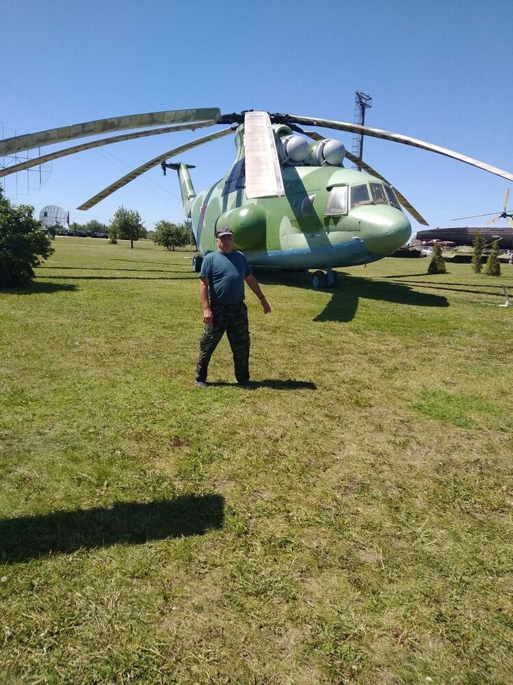  27989612  , 53 ,    