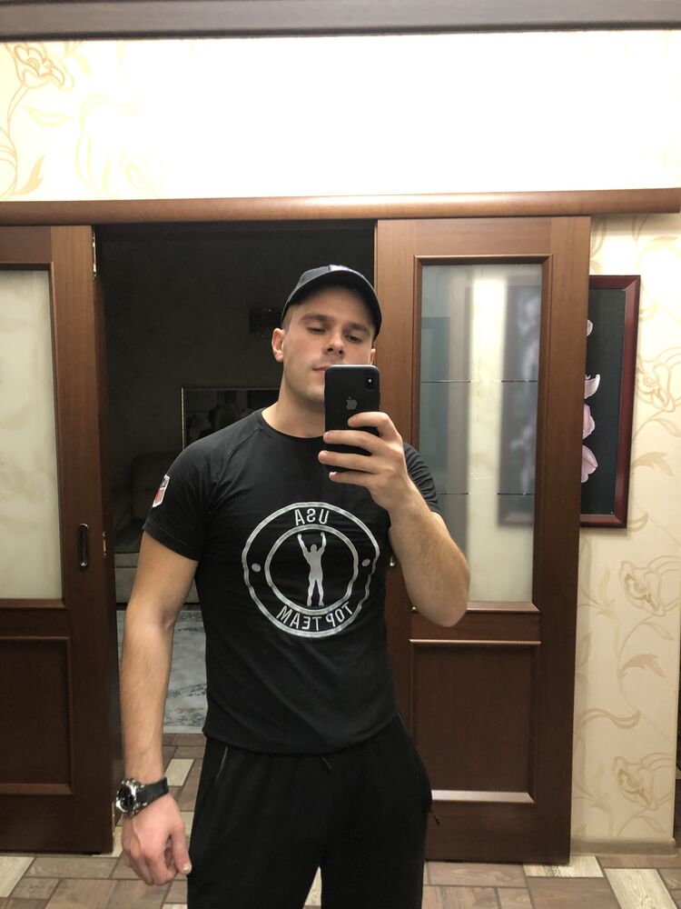 ���� 25480212 ����� ������, 24 ����, ���� ���������� � ����������