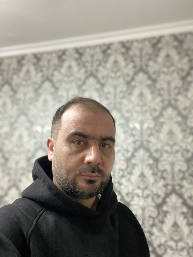  ,   Murat, 40 ,   ,   