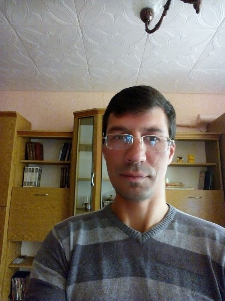 ���������� ������, ���� ������� ����, 48 ���, ������������ ��� ����� � ���������, c�������� ���������