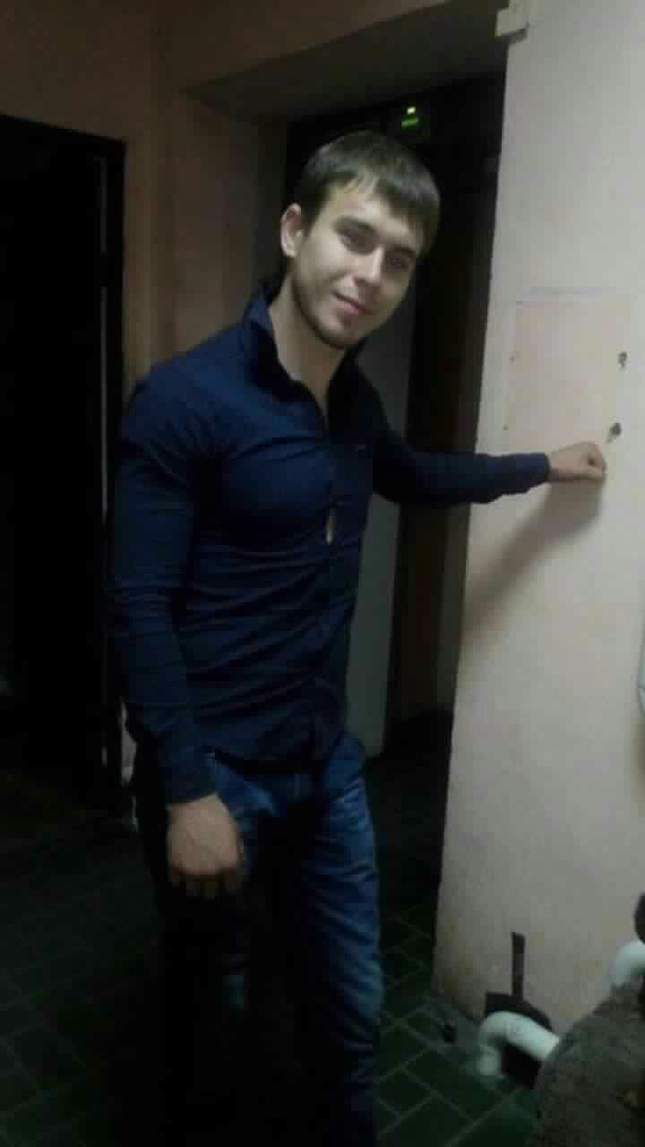 ���������� ������-��-����, ���� ������� Aleks, 33 ����, ������������ ��� ������, ����� � ���������, c�������� ���������, ���������