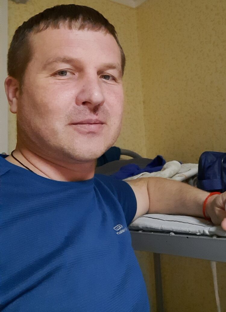 ���� 24196452 ������� ����, 45 ���, ���� ���������� � ����������