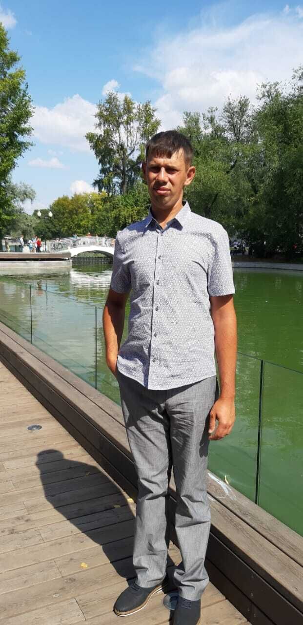 ���������� �������, ���� ������� ���������, 35 ���, ������������ ��� ������, ����� � ���������