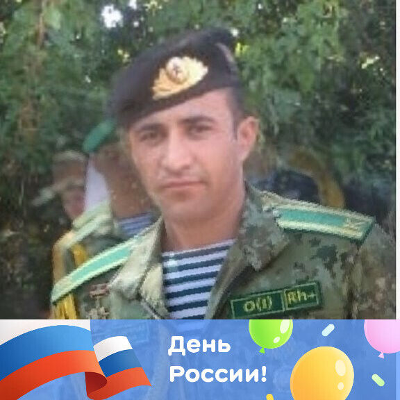 ���������� ������������, ���� ������� ����, 42 ����, ������������ ��� ������, ����� � ���������