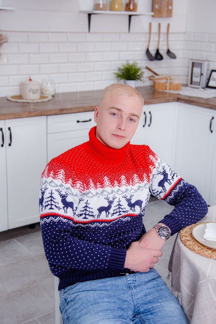 ���� 42821442 ������� ���������, 28 ���, ���� ���������� � �������