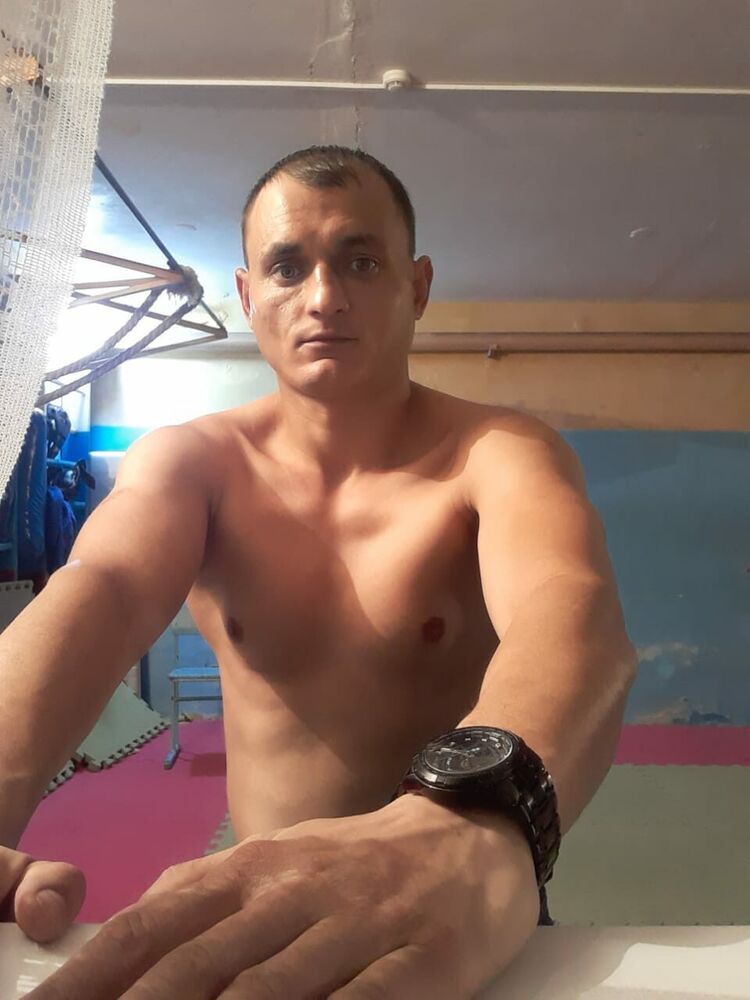 ���� 27230382 ������� �������, 38 ���, ���� ���������� � ����������