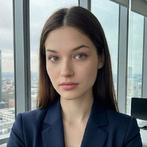 ���� 56124512 ������� �����, 29 ���, ���� ���������� � ���������