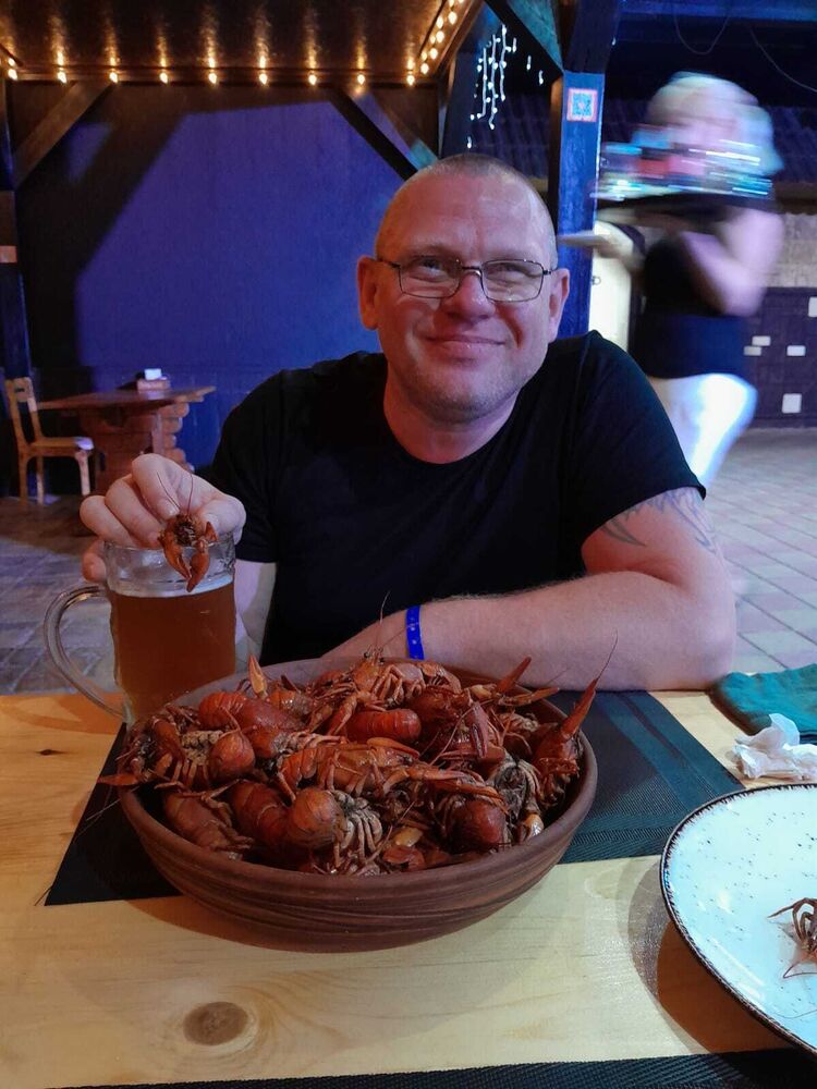  --,   , 49 ,   ,   , c 