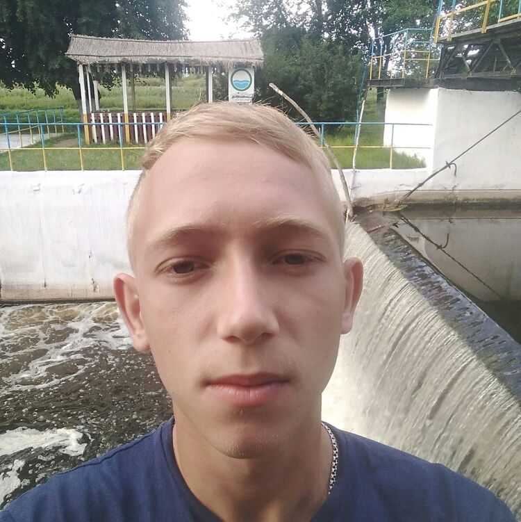 ���������� ��������, ���� ������� ����, 26 ���, ������������ ��� ������, ����� � ���������, c�������� ���������