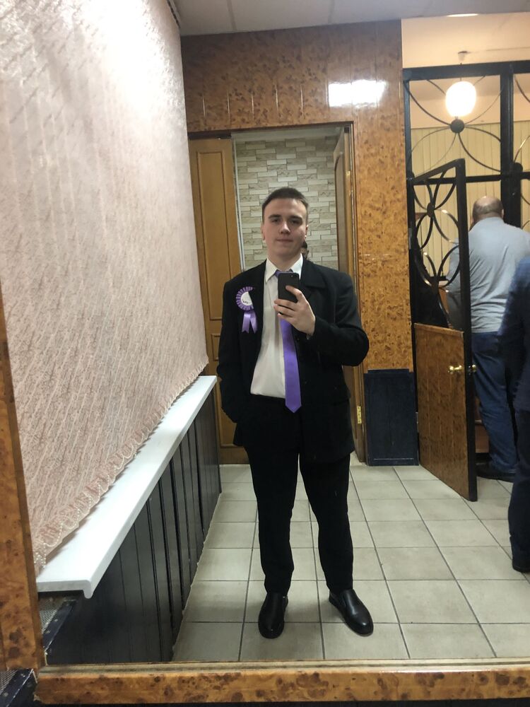 ���� 40199102 ����� ������, 24 ����, ���� ���������� � ����������