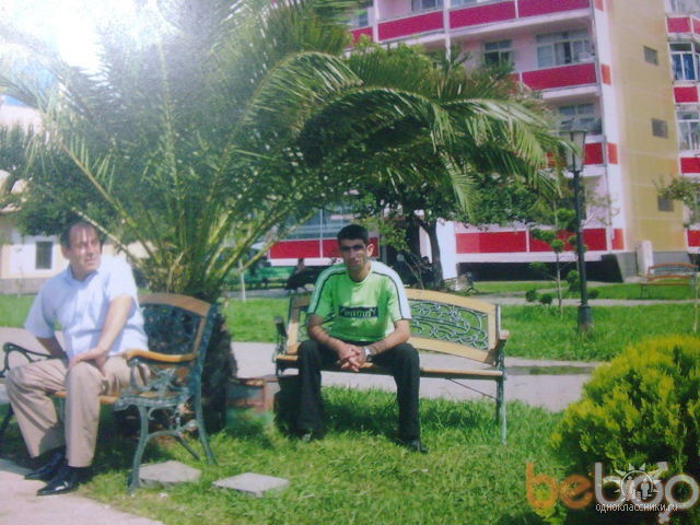  ,   Artavazd, 42 ,   ,   , c 