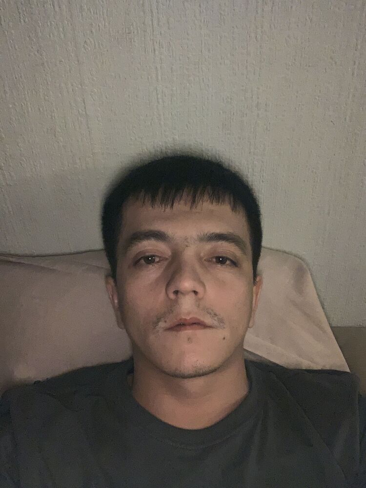  ,   Damir, 30 ,   ,   