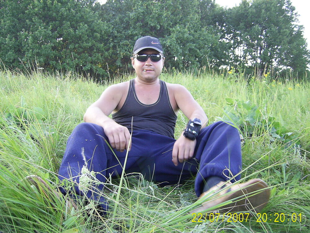 ���������� �������, ���� ������� Kot80, 45 ���, ������������ ��� ������