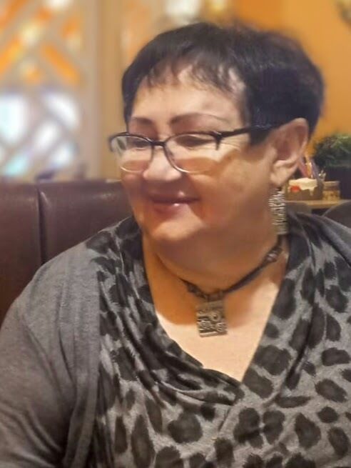 ���������� �����������, ���� ������� ���������, 60 ���, ������������ ��� ����� � ���������, ���������