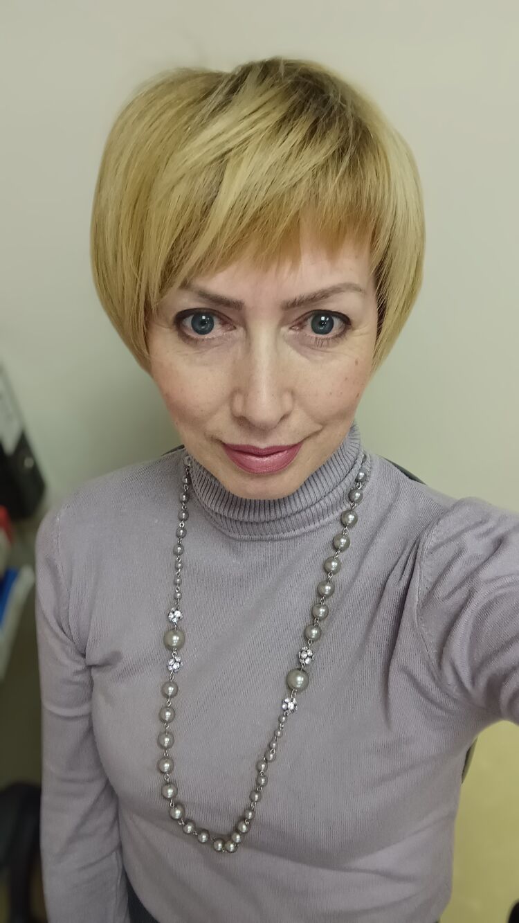 ���� 54866512 ������� �������, 48 ���, ���� ���������� � ������