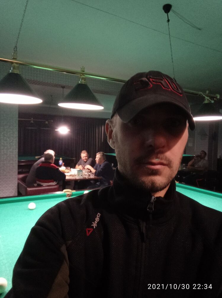 ���������� ����, ���� ������� ���������, 39 ���, ������������ ��� ������, ����� � ���������