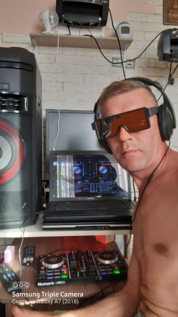   ,   , 51 ,   ,   