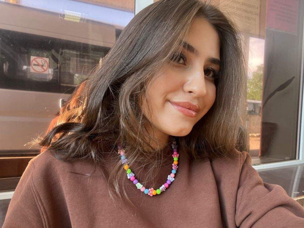 ���� 38604062 ������� �����, 20 ���, ���� ���������� � �����-����������