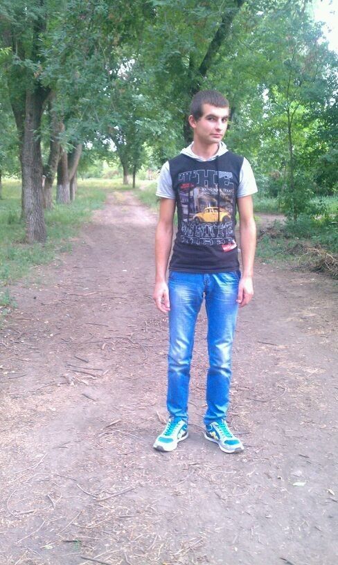 ���� 7615422 ������� ����, 39 ���, ���� ���������� � ���������